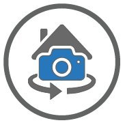 We are a young team of creative content creators with 10+ years experience. Specialist Matterport-Service-Dubai-Real-Estate-Photographer-Videographer.