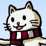 ユグさんのプロフィール画像