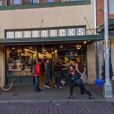 jibz1984's profile picture. Peace and Love!