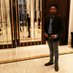 Rajesh kumar (@rajeshr12493) Twitter profile photo Rajesh kumar (@rajeshr12493) Twitter profile photo