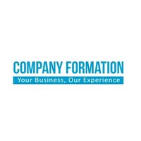 Company Formation(@Company128) 's Twitter Profile Photo