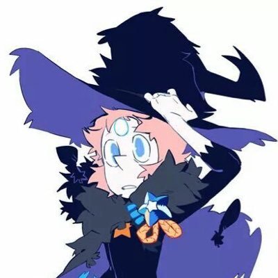 ~♧♤♧ ♡~The world stood still, for Earth nor Heaven nor even Hell itself had Fury to match a Lover's passion, a kind woman's Rage|#STURP|OC Friendly~♧♤♧ ♡~