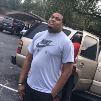 Antione thornton (@antionethornto4) 's Twitter Profile