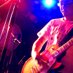 ひらが (@ibd_hemianopia) Twitter profile photo ひらが (@ibd_hemianopia) Twitter profile photo