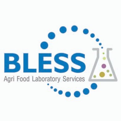 blesslaboratory