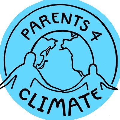 Parents 4 Climate! is a local group of committed, loving parents in Victoria, BC, Canada on Lekwungen territory, united to protect the future for our children.