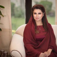 Syeda Kulsume Hai (@kulsumehai) 's Twitter Profile Photo Syeda Kulsume Hai (@kulsumehai) 's Twitter Profile Photo