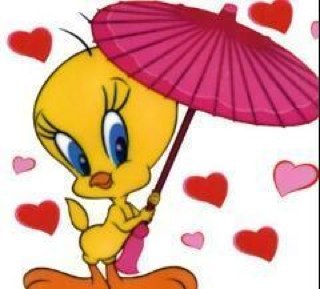 grantw1's profile picture. 