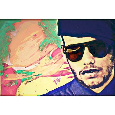 ابوراشد العامري88