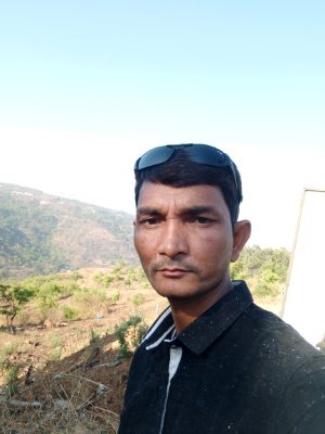 jitendra99254's profile picture. Social Service