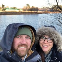 SVB46 (@shaunvonberg46) 's Twitter Profile
