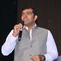 CM Faiz (@cm_faiz) 's Twitter Profile Photo CM Faiz (@cm_faiz) 's Twitter Profile Photo