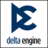 DeltaEngine's profile image