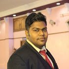 tharun8120's profile picture. 