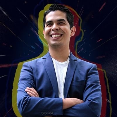 Presidente en Praxis A.C.
Méxicano�
Líder�
Speaker�
Emprendedor�
Activista Social�
Asesor Político�