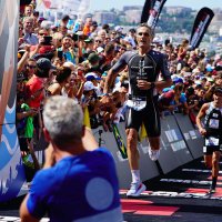 Laurent JALABERT (@l_jalabert) 's Twitter Profile