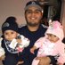 Alfredo Arevalo (@freddygallardo4) Twitter profile photo Alfredo Arevalo (@freddygallardo4) Twitter profile photo