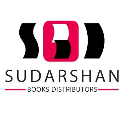 SudarshanBook's profile picture. We are one of the leading bookseller and distributors on Visual art, Fashion & Design Books, We are Official Distributors on Pantone, Munsell, X-rite, NSC Color