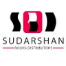 SudarshanBook's profile picture. We are one of the leading bookseller and distributors on Visual art, Fashion & Design Books, We are Official Distributors on Pantone, Munsell, X-rite, NSC Color