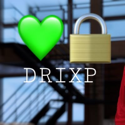 IGOTBANDZYT1's profile picture. sub to my yt@VX SHOXT
ig@swift._ej
psn@IGOTBANDZYT
clan VX🤟🏽😈⛓️