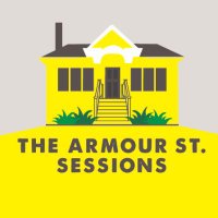 The Armour St Sessions (@armoursessions) 's Twitter Profile