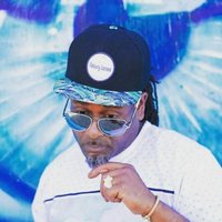 Jerzytoki (@jerzytoki1) 's Twitter Profile