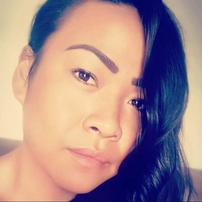 Getitgoing_tow's profile picture. Free spirited, aim to free others, see true potential and living the vision of tomorrow, focus of the 💓