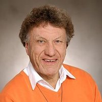 Gunnar Urbach (@gunnarurbach) 's Twitter Profile Photo Gunnar Urbach (@gunnarurbach) 's Twitter Profile Photo