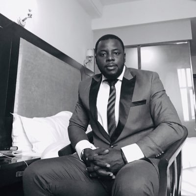 lekanlaniyan's profile picture. standing strong. 💪