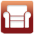 CouchCMS's profile image