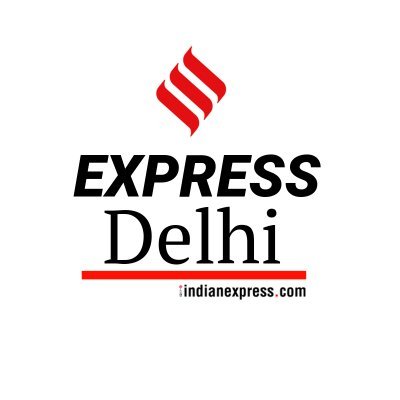 Express Delhi-NCR