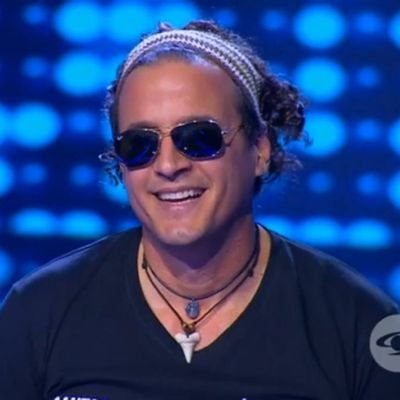 vivavivesshow's profile picture. Show Tributo del Rockstar Colombiano Carlos Vives con Licencia de Marca e Imagen Internacional COntratación Directa Whatsapp +573043303700 Bogotá - Colombia