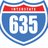 635east's profile image