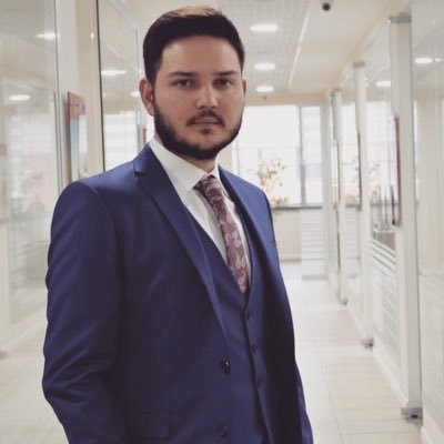 meyilmazoglu06's profile picture. 🇹🇷 Ankara