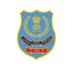 Directorate of Revenue Intelligence, Mumbai (@dri_mumbai) Twitter profile photo Directorate of Revenue Intelligence, Mumbai (@dri_mumbai) Twitter profile photo