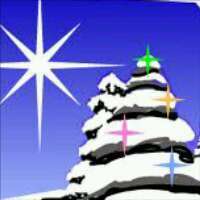 autobodyguy's profile picture. 