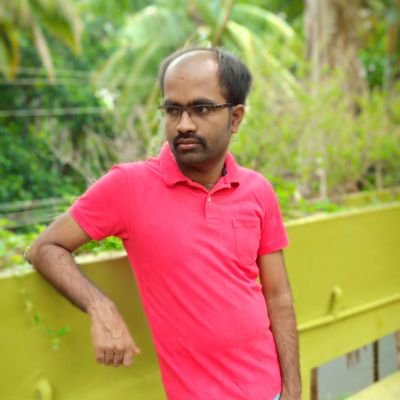 sankar_prishika's profile picture. Software Engineer