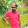 sankar_prishika's profile picture. Software Engineer