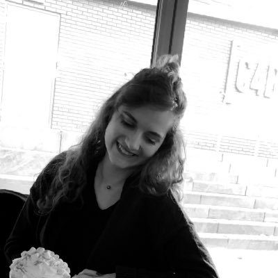 Law Student - LLB London International Programmes - Université Toulouse Capitole