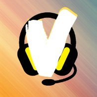 venatix_yt Profile Picture