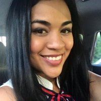 Gloria E. Ávila Gómez (@gloria_avgm) 's Twitter Profile