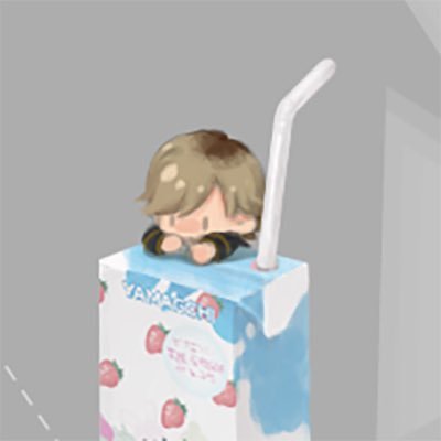 コザさんのプロフィール画像