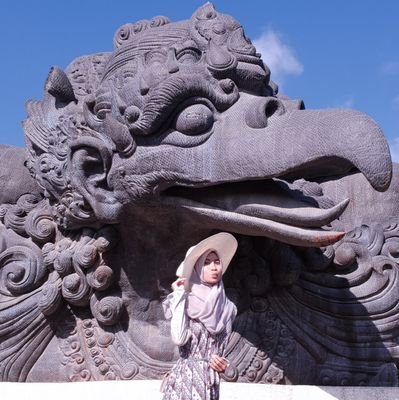 praditaaal's profile picture. Our Lord, indeed we have believed, so forgive our sins and protect us from the punishment of the Fire (3:16)