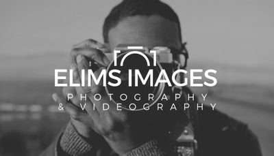 elimsimages's profile picture. Need a wedding photographer? 
How about a portrait photographer for your annual family picture day?
Me and my team of expert photographers' gotcha covered!