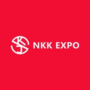 @njnkkexpo