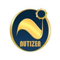Nutizen(@nutizen_) 's Twitter Profile Photo
