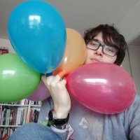 Pepijn ➡️ wishlist Plum Road Tea Dream (@pepijnwillekens) 's Twitter Profile Photo Pepijn ➡️ wishlist Plum Road Tea Dream (@pepijnwillekens) 's Twitter Profile Photo