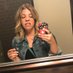 Jessica Galliart (@jessicagalliart) Twitter profile photo Jessica Galliart (@jessicagalliart) Twitter profile photo