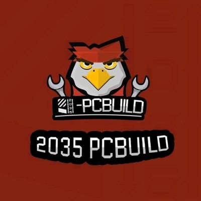2035PCB's profile picture. Toward 2035 Vision
