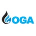 Oil and Gas Asia (@oga_series) Twitter profile photo Oil and Gas Asia (@oga_series) Twitter profile photo